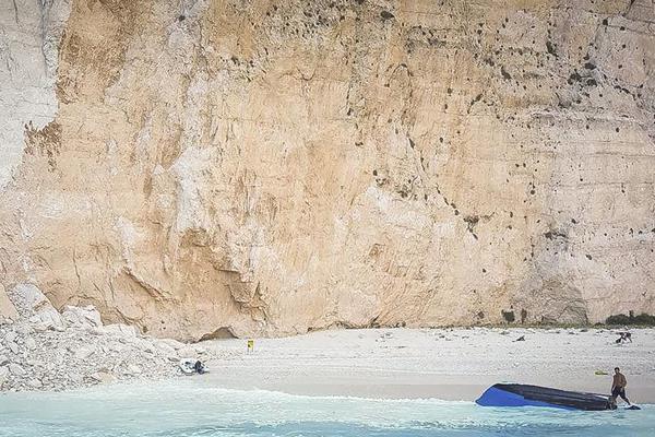 科‘创’板!指数将于9月12日收市后进行2025年三季度调样