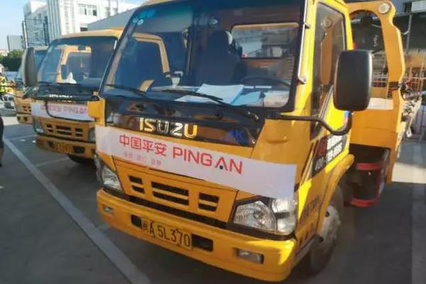 天,普股份龙虎榜：营业部净卖出574.47万元