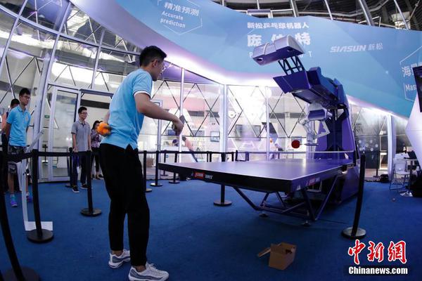 贝{因}美董秘金志强辞任！曾因信披违规受到监管警示