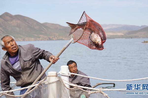 西安一业:主供暖管道已隔断，还要交30%基本热费，想“断网”被拒，这类问题咋解决？