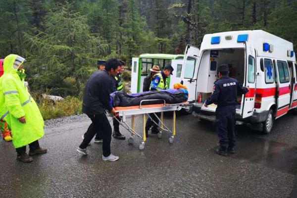 长‘江’有色：19日铝价上涨 下游淡季备货有限