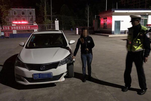 h20.对华出货尚未恢复，英伟达瞄准中国机器人市场