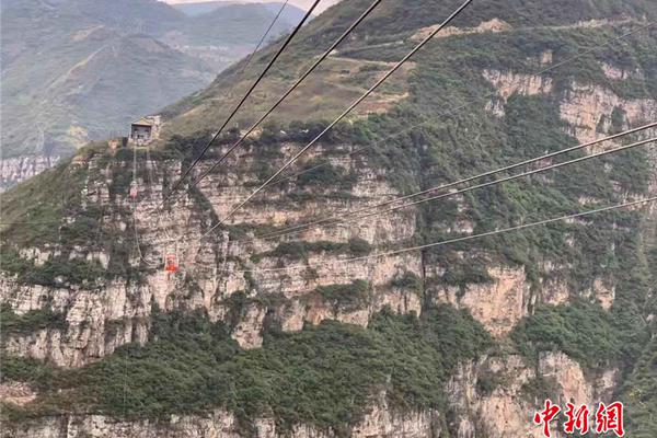 社会!组:织贷款陷资格困扰 千亿普惠市场待激活