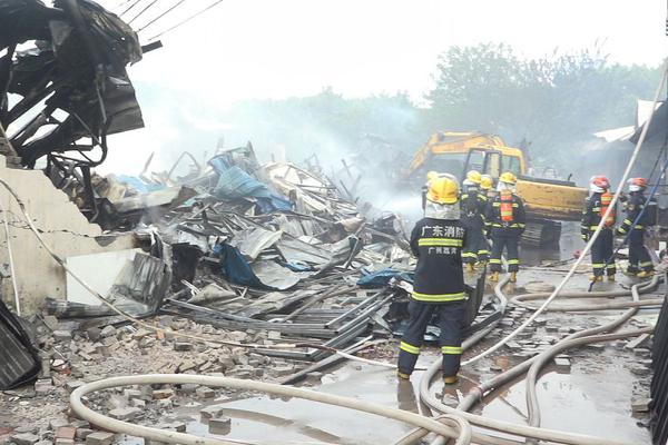 山—高控股股价及成交量异常变动 业务营运维持正常