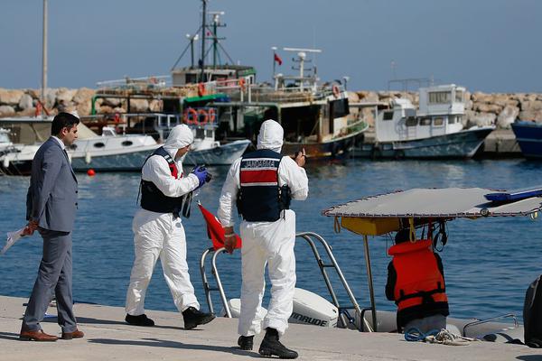 突然！.全;线暴跌，发生了什么？