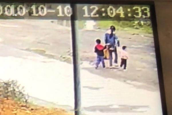 美联{储}主席遴选范.围扩大至私营部门 贝莱德高管亦在其列