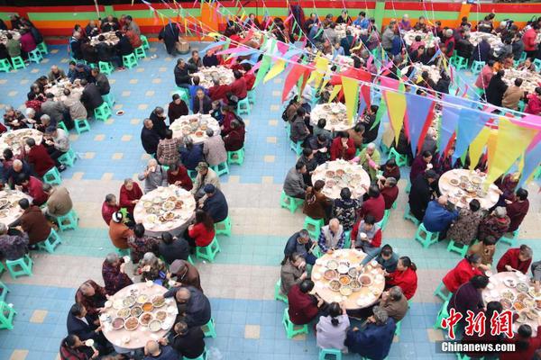 金洲管道.：2025年半年度净利润约5783万元