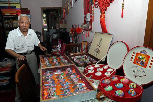 聚和材料?：铜浆业务目前还在小批量验证中