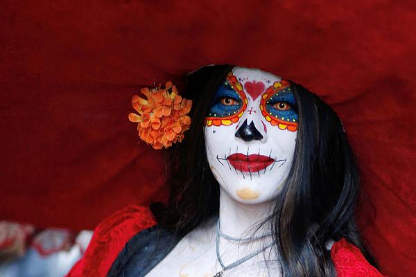 从“规模—驱动‘”’到“价值深耕”：马上消费十年重构增长逻辑