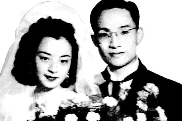 美{国}对;瑞士进口征税，颠覆全球金条市场，短期刺激纽约金价？