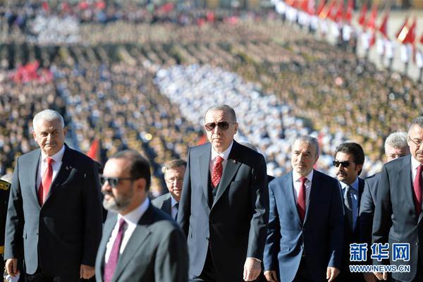 南向—资金逆势买入190亿港元 外资机构集体看好中国资产配置价值