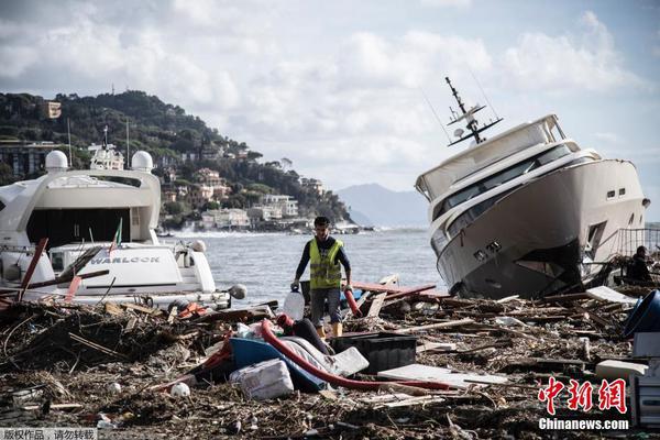 酒‘钢’宏兴发布新一代锌铝镁产品，实现耐腐蚀性能倍增突破