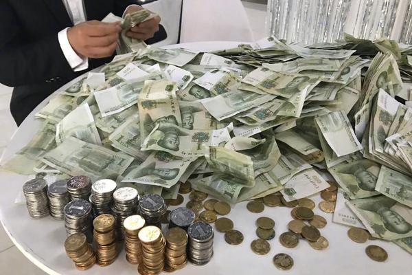 选华—为还是苹果？ 9月10日成旗舰机“决战日”