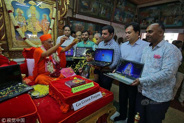 天相!投顾：:东风已至，开启公募量化基金的“黄金时代”