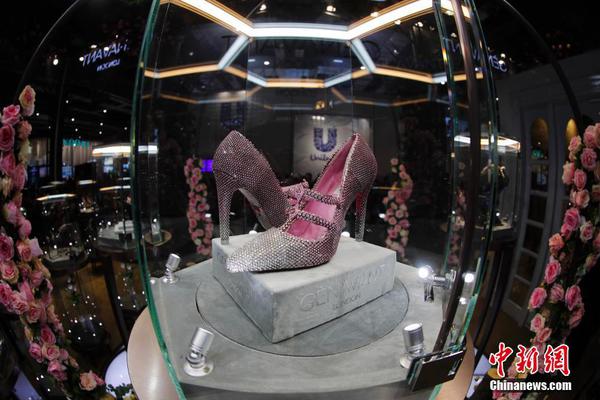 金.城!医药2款产品拟中选第11批国家集采