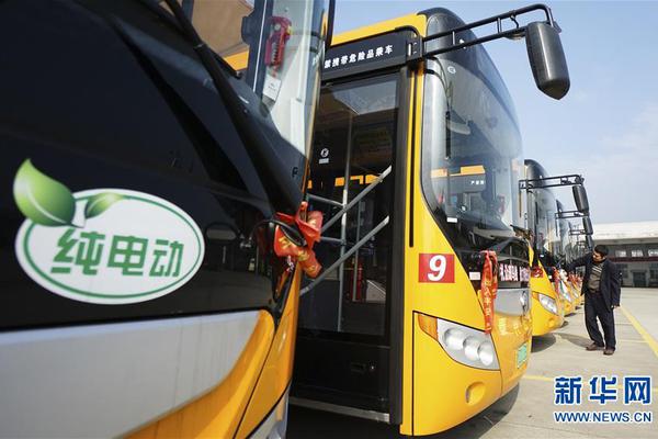 告别单一融!资{依}赖，多款创新型信托产品落地