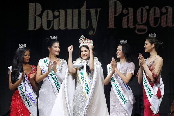 兖矿能源早盘涨超—5% 第三季度商;品煤产量同比增加4.92%