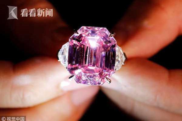 海航控股：无对外担保逾,期情况