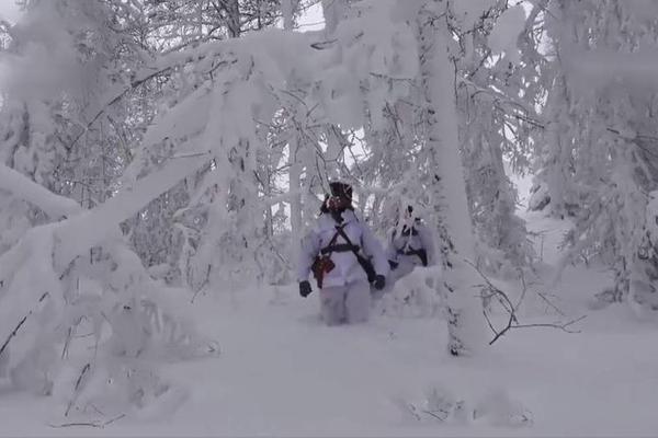 美元降息预;期引爆套利交易，资本涌入高利率新兴市场货币