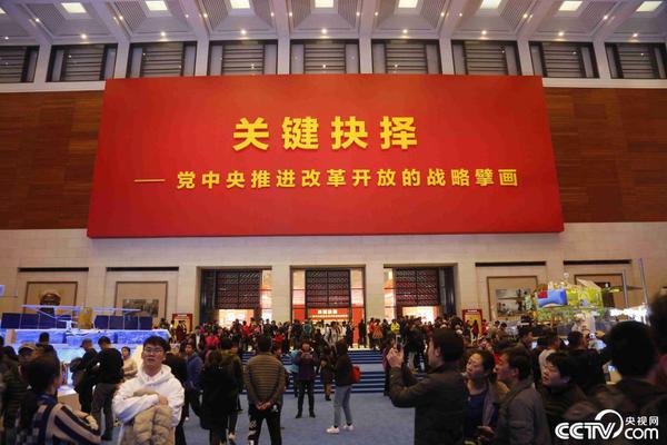 现代投资：公司.毛:利率变动基本保持平衡