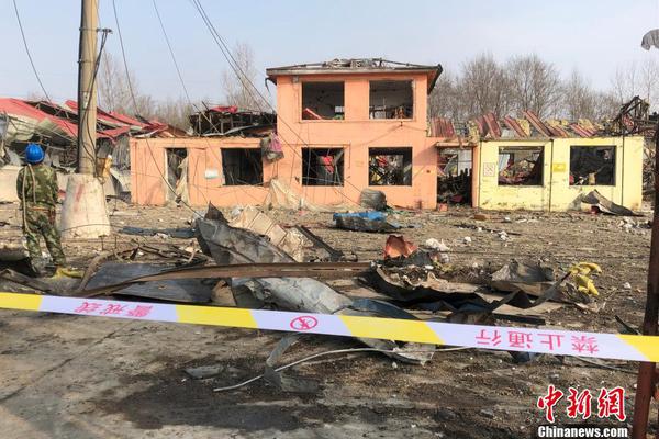 大唐?电信：公司已布<局>低轨卫星通信领域