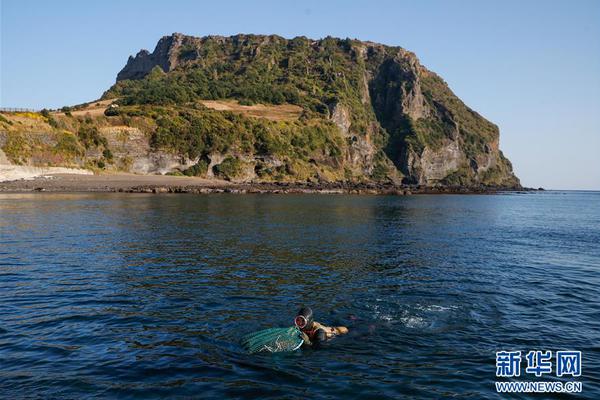 诺‘希’3!0w氮化镓充电器，拼多多数折低至9.75元