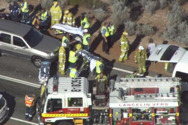 医:疗耗材公司财务总监pk：50岁以上的cfo占比为32% 南卫股份项琴华为最年长cfo