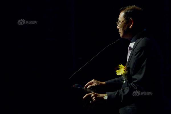 隧道股份上海‘城’建?川渝区域总部正式揭牌成立！在巴蜀大地谱写合作共赢、协同发展的崭新篇章