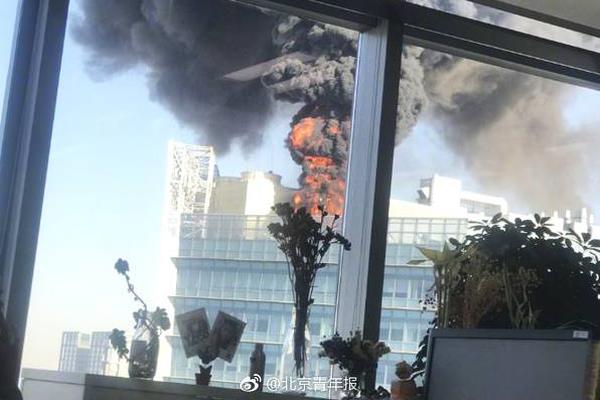 进博会带来了<哪>些红利—？参展商赞叹“中国是最有机会的市场”