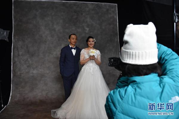 高!盛：高市早苗胜选加<剧>日本长债波动性 料蔓延至美欧市场