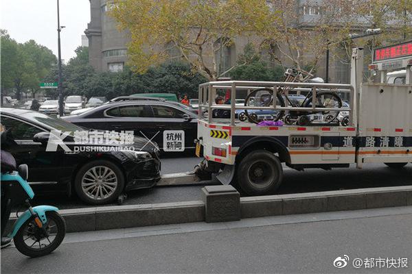 百利天—恒，延迟港股上市