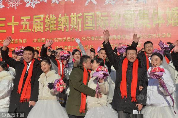 存储芯,片,板块集体走弱 雅创电子跌超9%