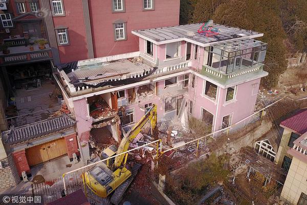 田村直!树：日本;通胀目标或提前达成