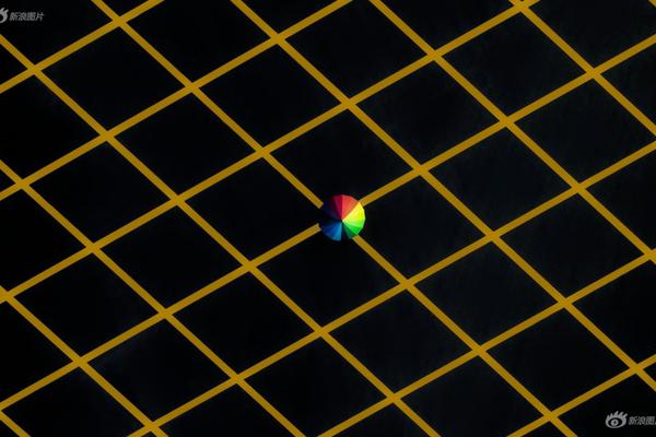 印尼抗,议活动致一人死亡 当地股债汇市场遭冲击