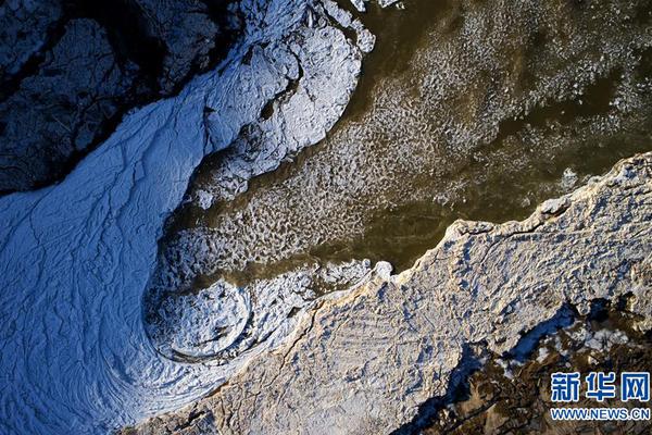 建设.银行个<人>经营贷、消费贷双位数增长，信用卡贷款余额1.05万亿元