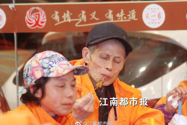 图解赛恩斯{中}报：第二季度单季净利润同比下降12.91%