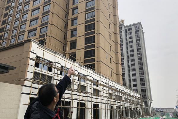 legio—n c—onso合共斥资174万新加坡元收购集装箱车头