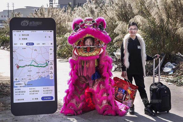 268.;75mw中车山东落地河北三市风电项目！