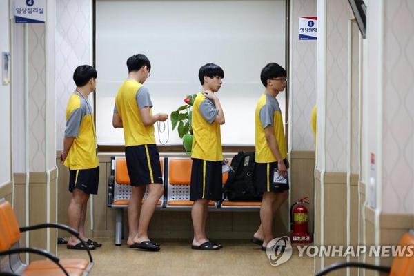 限时,6.58!万元起！全新mg4正式上市 承诺自燃就赔一辆新车