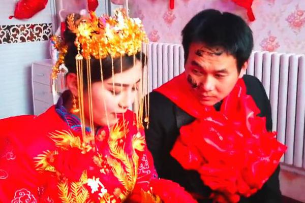 iph!one 17发布在即，华尔街预计新机难逃提价命运