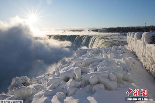 leon ;cooperman清仓费哲金融服务公司股份