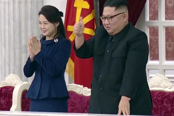 紫金!黄金.国际拟赴港ipo募资超30亿美元，或成宁德时代后今年全球最大上市