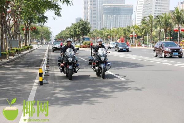 年报{难}产、屡遭罚:单，抚顺银行迎新帅霍忠明“闯关”