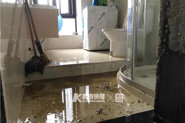 享年—60岁，山河药辅董事长尹正龙去世，公司为药用辅料行业龙头