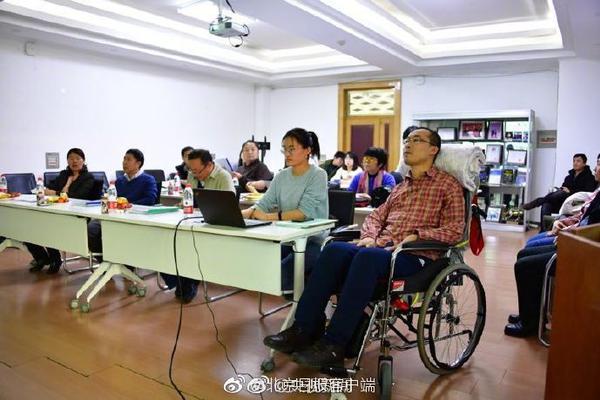 华明装备：公司会:持‘续’关注电力行业相关前沿性技术的发展