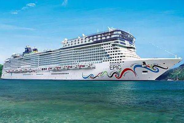 操盘<必>读：影响!股市利好或利空消息_2025年9月15日_财经新闻