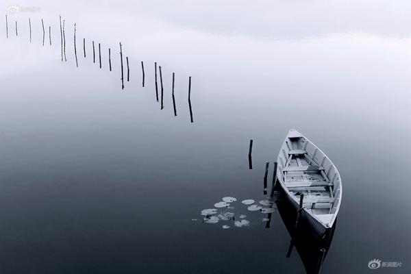 中国银行在卢森堡举!办跨境人民币业务推介会—