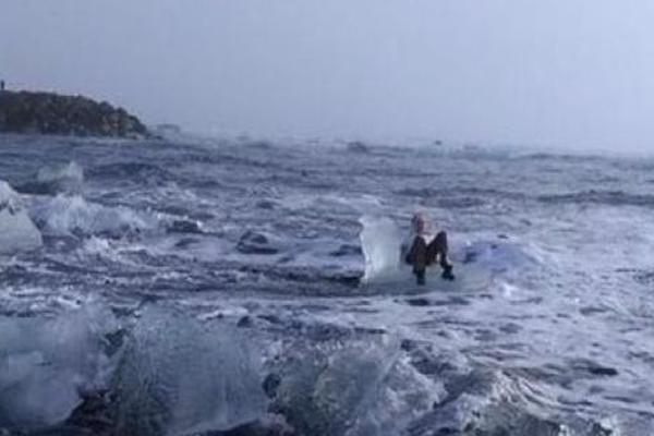 澳弘电子可转债注册获同意 .拟于:上交所上市