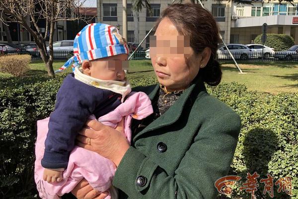 st中迪连收.19个涨停板?