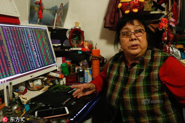 燕京啤酒2?025年前三季度实现净利17.7亿元